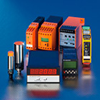 昱承不斷創(chuàng)新進(jìn)步滿足客戶需求 昱承不斷創(chuàng)新進(jìn)步滿足客戶需求