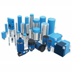 昱承產(chǎn)品質(zhì)量很好 昱承產(chǎn)品質(zhì)量很好