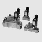 昱承產(chǎn)品質(zhì)量性能好 有保障 省心又放心 昱承產(chǎn)品質(zhì)量性能好 有保障 省心又放心